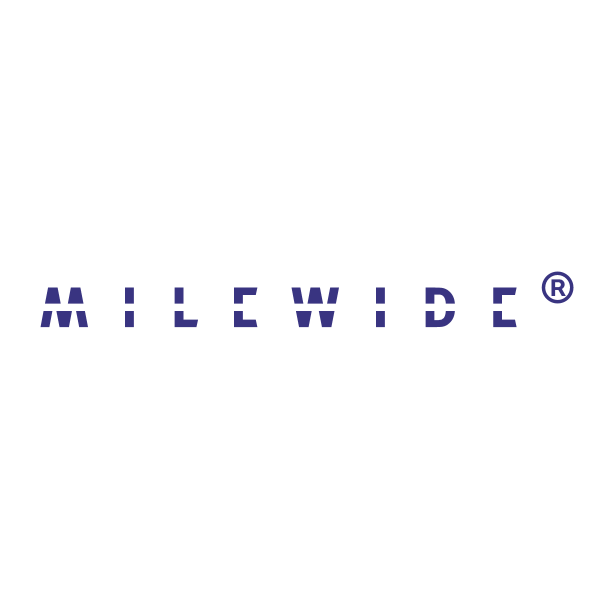 Milewide