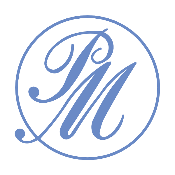 Milfa Logo ,Logo , icon , SVG Milfa Logo
