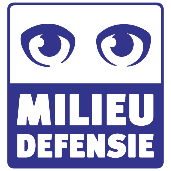 Milieu Defensie