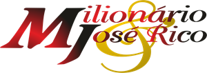 milionario jose rico Logo
