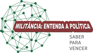 Militância Logo ,Logo , icon , SVG Militância Logo