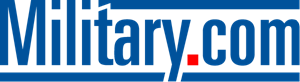 Military Logo ,Logo , icon , SVG Military Logo