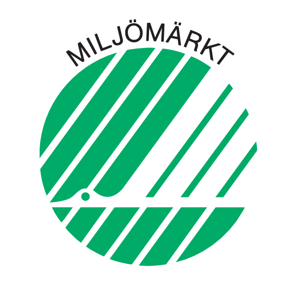 Miljomarkt Logo ,Logo , icon , SVG Miljomarkt Logo