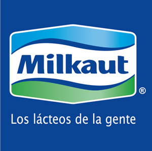 Milkaut Logo ,Logo , icon , SVG Milkaut Logo