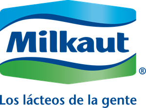 Milkaut SA Logo