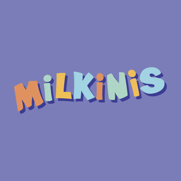 Milkinis