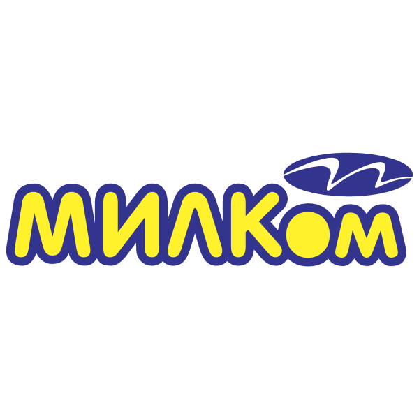 Milkom