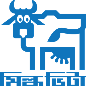Milkvita Logo