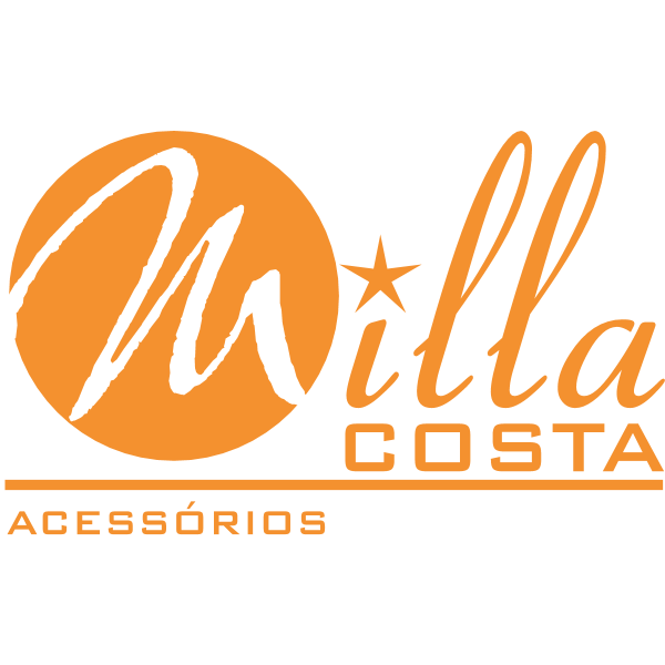 Milla Costa Acessorios Logo ,Logo , icon , SVG Milla Costa Acessorios Logo