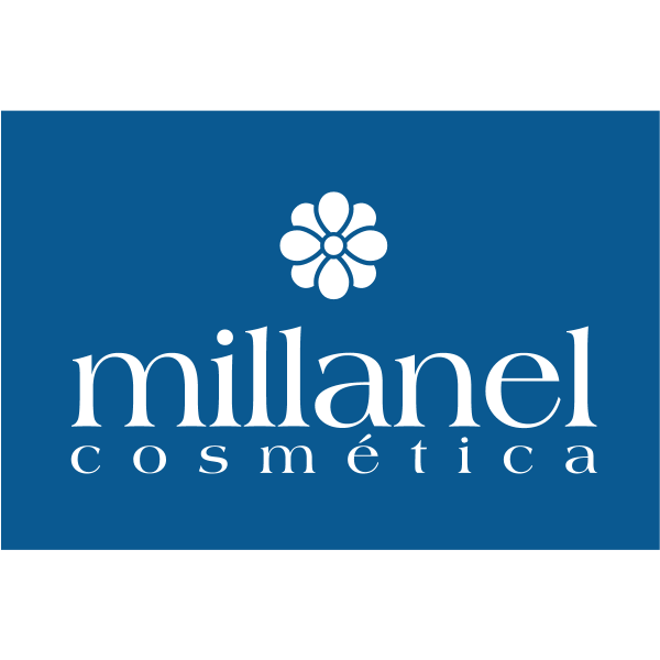 Millanel Logo ,Logo , icon , SVG Millanel Logo