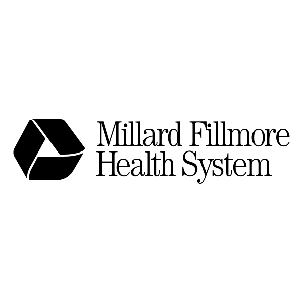 Millard Fillmore Health System