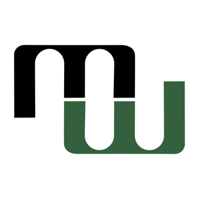 Millard West High School Logo ,Logo , icon , SVG Millard West High School Logo