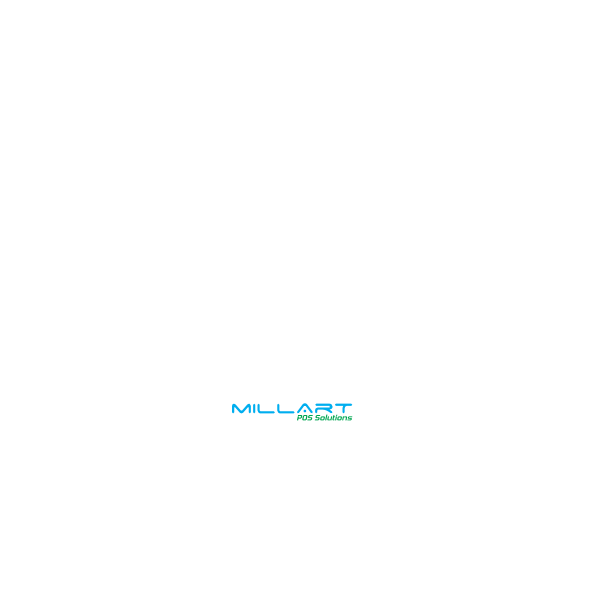 millart Logo ,Logo , icon , SVG millart Logo