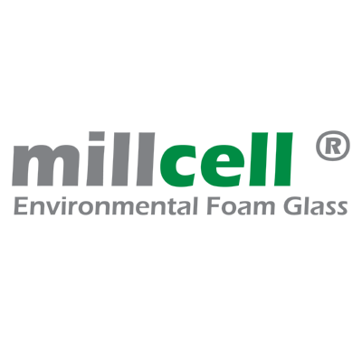 millcell Logo