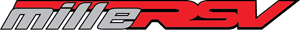 mille RSV Logo ,Logo , icon , SVG mille RSV Logo