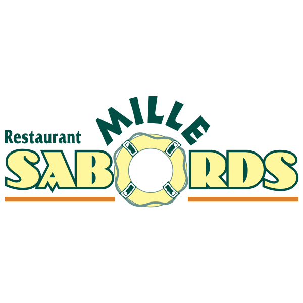 Mille Sabords