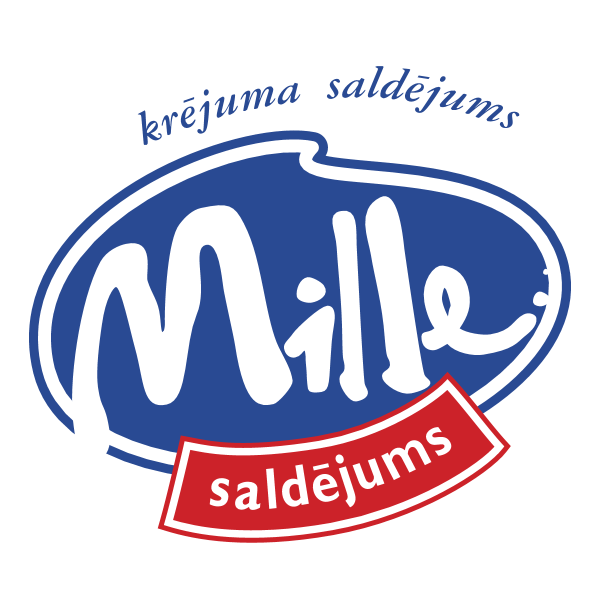 Mille