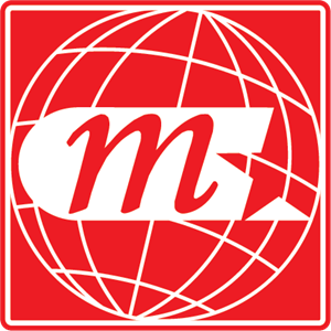 Millencolin Logo