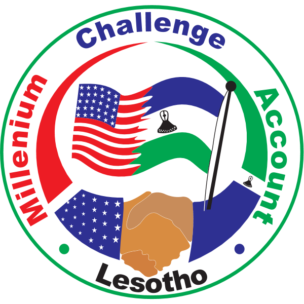 Millenium Challenge Account Logo