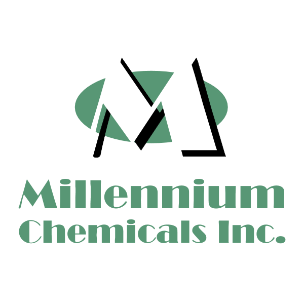 Millennium Chemicals