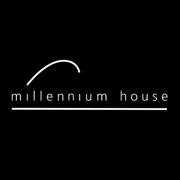 Millennium House