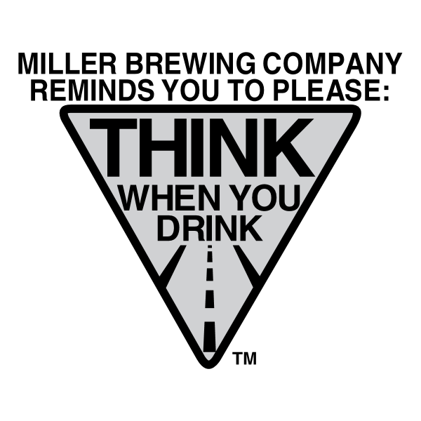 Miller Brewing Company