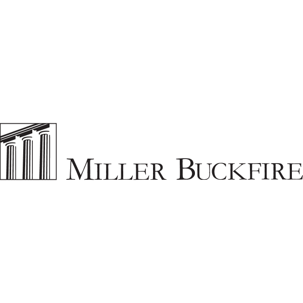 Miller Buckfire Logo ,Logo , icon , SVG Miller Buckfire Logo
