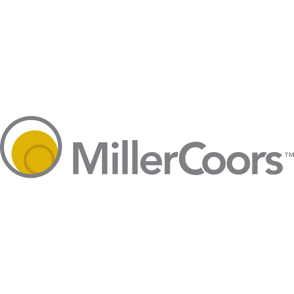 Miller Coors Logo ,Logo , icon , SVG Miller Coors Logo