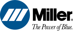 Miller Electric Logo ,Logo , icon , SVG Miller Electric Logo