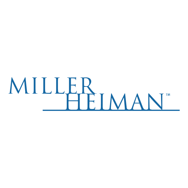 Miller Heiman