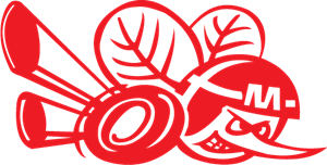 Miller Mofles Logo ,Logo , icon , SVG Miller Mofles Logo