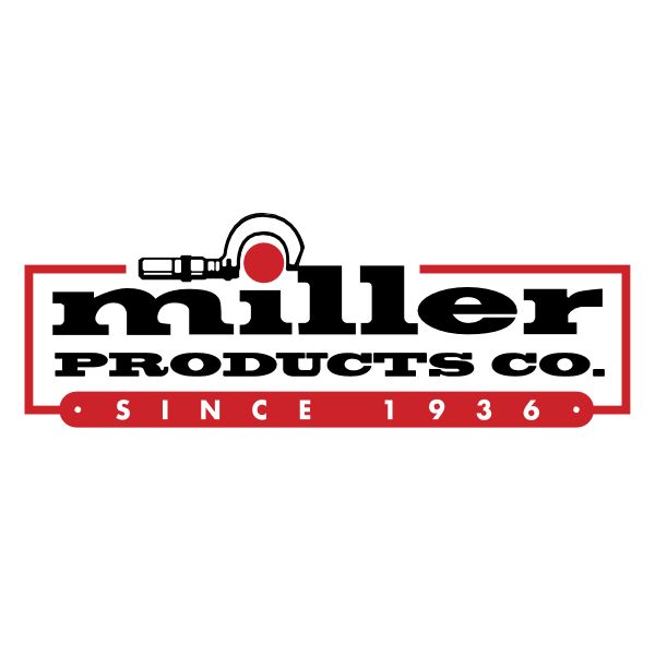 Miller Products