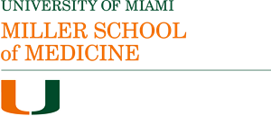 Miller School of Medicine (University of Miami) Logo ,Logo , icon , SVG Miller School of Medicine (University of Miami) Logo
