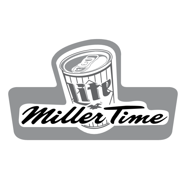 Miller Time