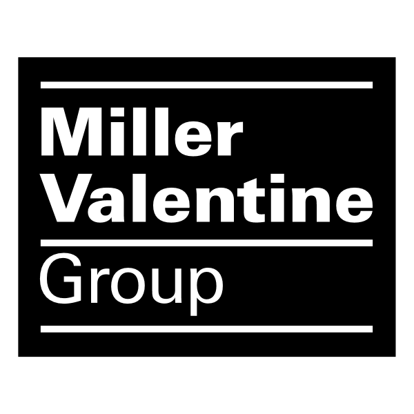 Miller Valentine Group