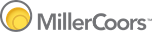 MillerCoors Logo