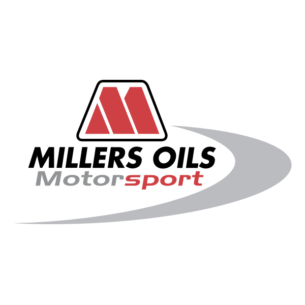 Millers Oils