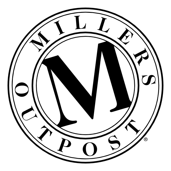 Millers Outpost