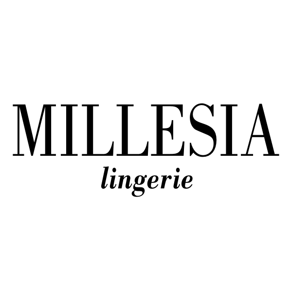 Millesia