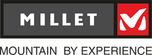 Millet Logo ,Logo , icon , SVG Millet Logo