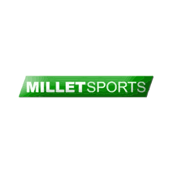 Millet Sports Logo ,Logo , icon , SVG Millet Sports Logo