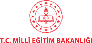 Milli Eğitim Bakanlığı Logo ,Logo , icon , SVG Milli Eğitim Bakanlığı Logo