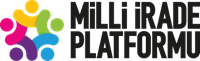 Milli İrade Platformu Logo