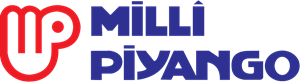 Milli Piyango Idaresi Logo ,Logo , icon , SVG Milli Piyango Idaresi Logo