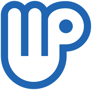 Milli Piyango Logo ,Logo , icon , SVG Milli Piyango Logo
