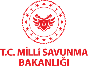 Milli Savunma Bakanlığı Logo ,Logo , icon , SVG Milli Savunma Bakanlığı Logo
