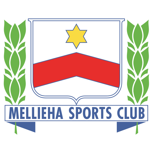 Millieha SC Logo ,Logo , icon , SVG Millieha SC Logo