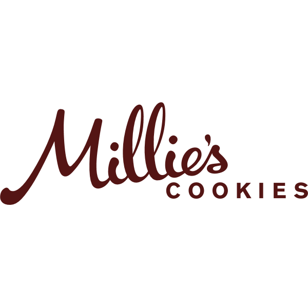 Millies Cookies