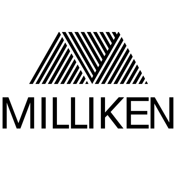 Milliken