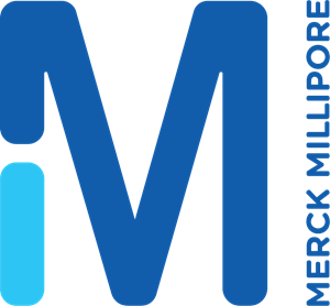 Millipore Logo ,Logo , icon , SVG Millipore Logo